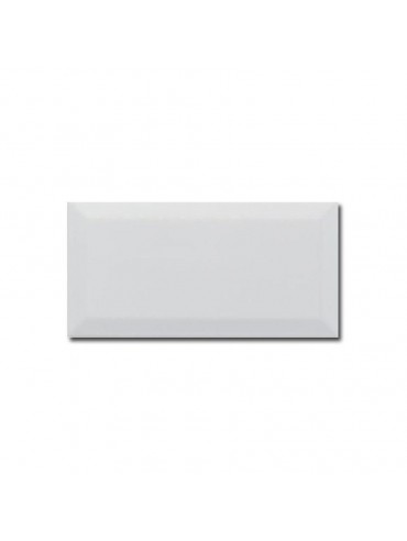 GRIS BISELADO BX 10x20 1.kl GRIS BISELADO BX 10x20 1.kl